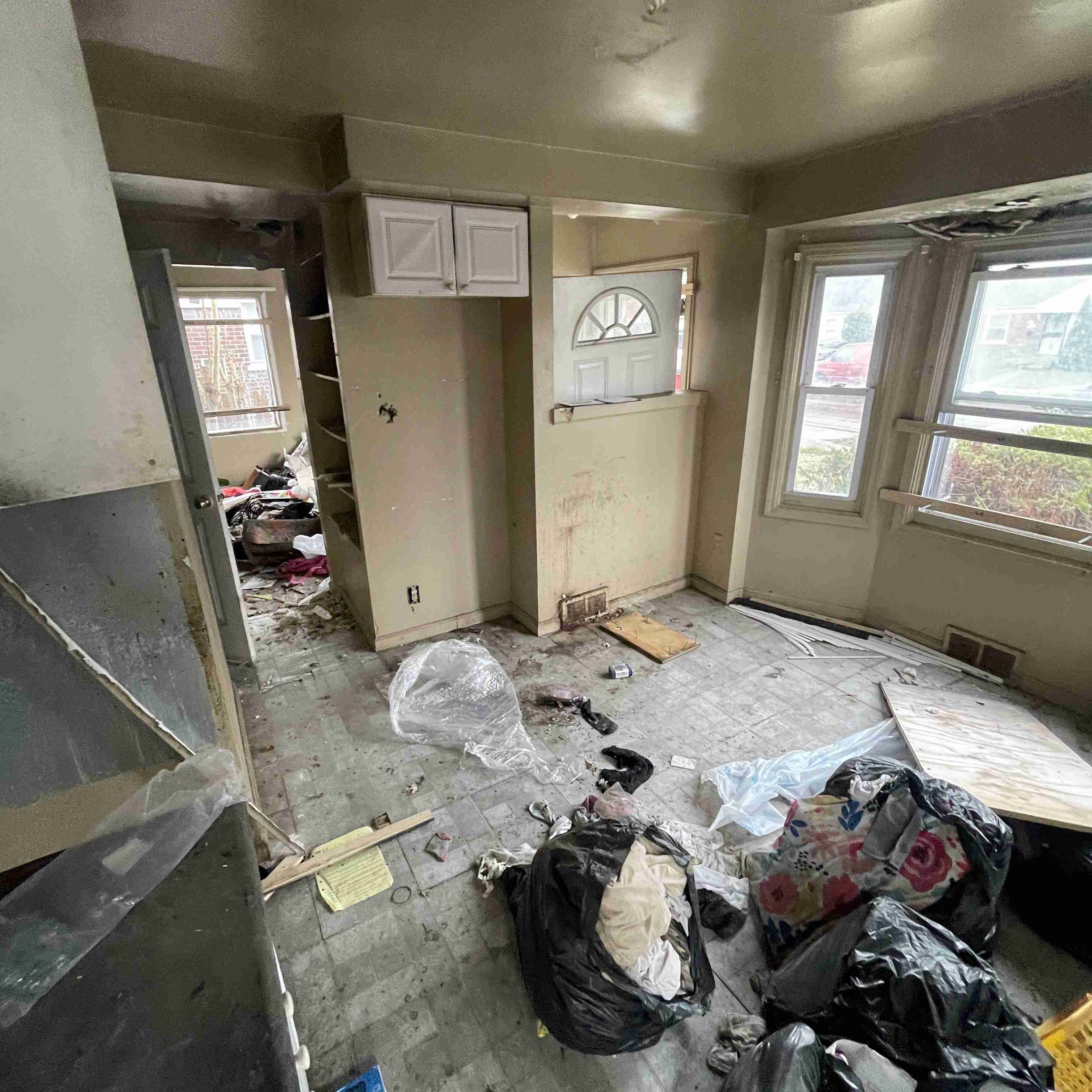 16285 Tacoma (16).jpg